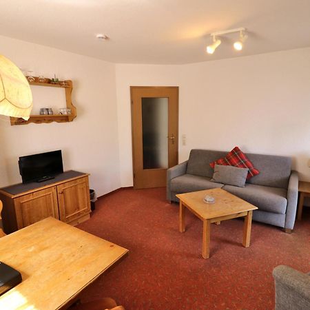 Apartment 03 - Ferienresidenz Roseneck, Mit Schwimmbad In Todtnauberg Bei Feldberg ภายนอก รูปภาพ