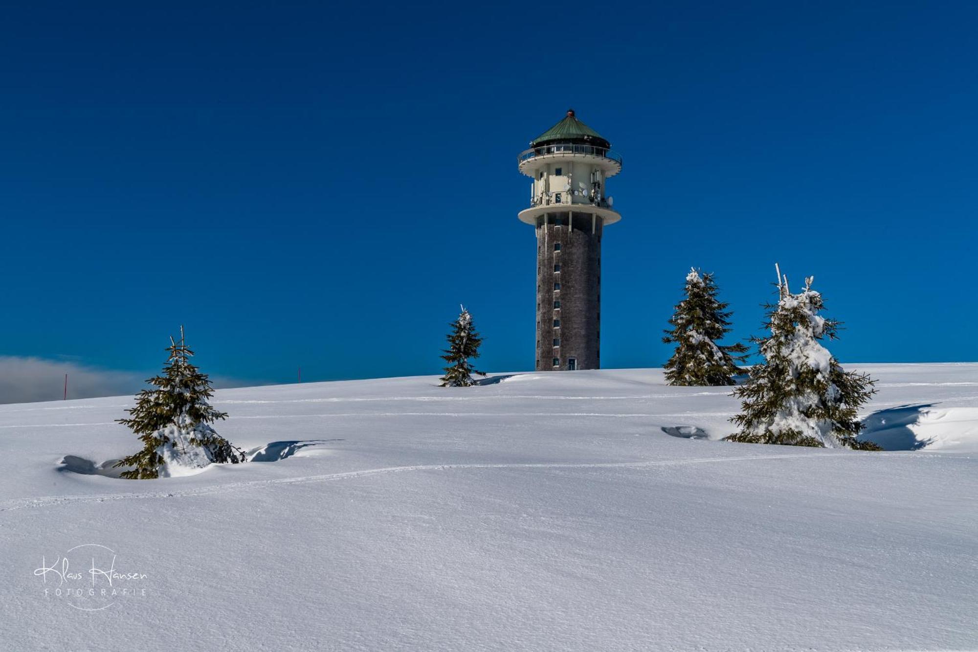 Apartment 03 - Ferienresidenz Roseneck, Mit Schwimmbad In Todtnauberg Bei Feldberg ภายนอก รูปภาพ