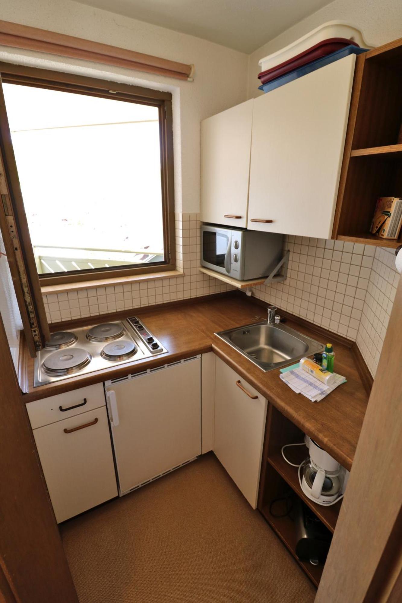 Apartment 03 - Ferienresidenz Roseneck, Mit Schwimmbad In Todtnauberg Bei Feldberg ภายนอก รูปภาพ