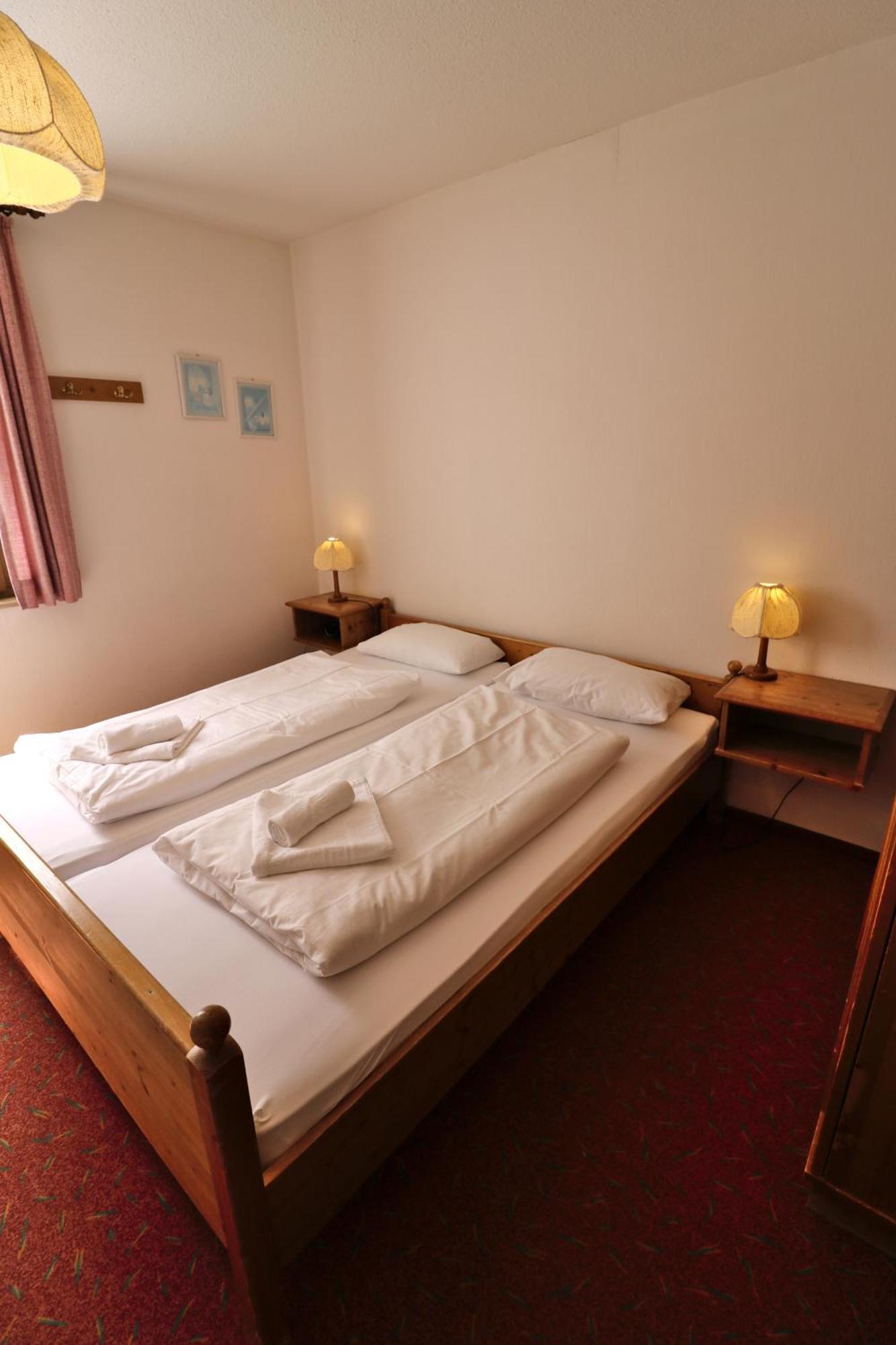 Apartment 03 - Ferienresidenz Roseneck, Mit Schwimmbad In Todtnauberg Bei Feldberg ภายนอก รูปภาพ